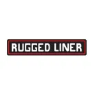 Rugged Liner