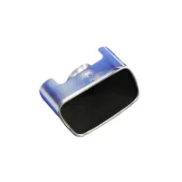 Mopar 68210970AC