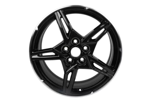 84785085 GM (WHEEL-FRT)
