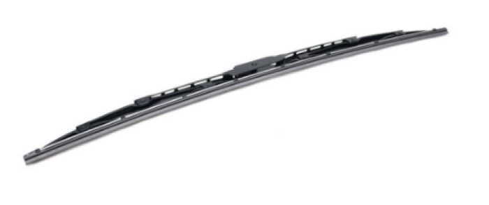 68015148AA Mopar (WIPER BLADE)