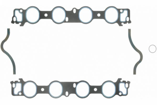 1231 Fel-Pro (INTAKE MANIFOLD GASKET SET)