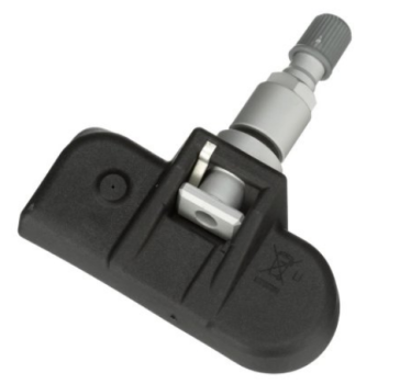 68078768AC Mopar (TIRE PRESSURE MONITORING SYSTEM (TPMS) SENSOR)