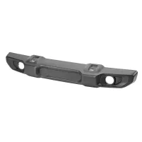 Mopar 6BU41RXFAC
