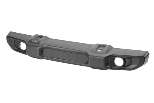 6BU41RXFAC Mopar (Paraurti anteriore)