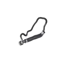 Mopar 68249900AB