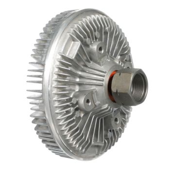 55037733AD Mopar (RADIATOR FAN CLUTCH)