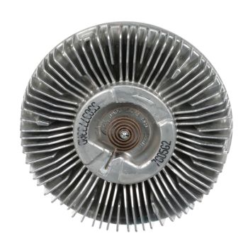 55037733AD Mopar (RADIATOR FAN CLUTCH)