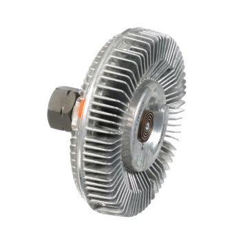 55037733AD Mopar (RADIATOR FAN CLUTCH)