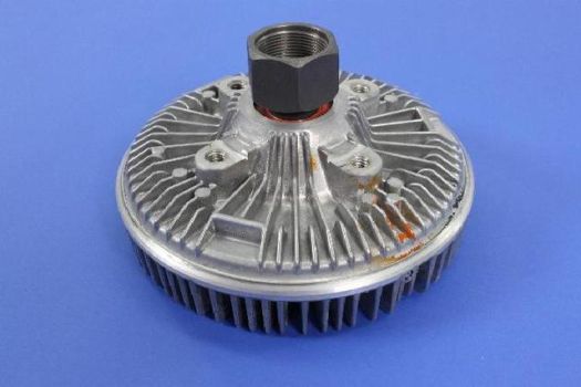 55037733AD Mopar (RADIATOR FAN CLUTCH)