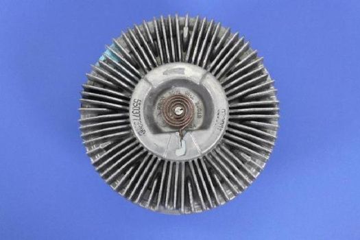 55037733AD Mopar (RADIATOR FAN CLUTCH)