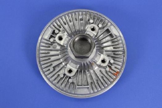 55037733AD Mopar (RADIATOR FAN CLUTCH)