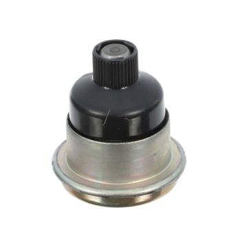 52088647AC Mopar (BALL JOINT UPPER CONTROL ARM)