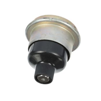 52088647AC Mopar (BALL JOINT UPPER CONTROL ARM)