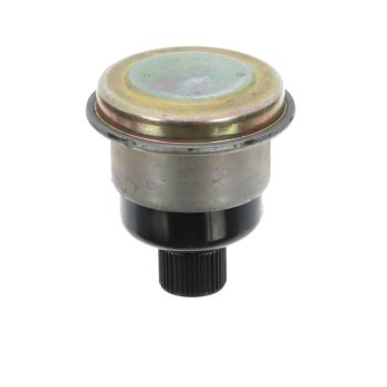 52088647AC Mopar (BALL JOINT UPPER CONTROL ARM)