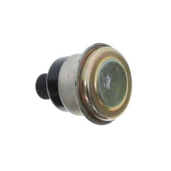 52088647AC Mopar (BALL JOINT UPPER CONTROL ARM)