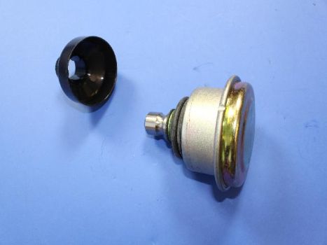 52088647AC Mopar (BALL JOINT UPPER CONTROL ARM)