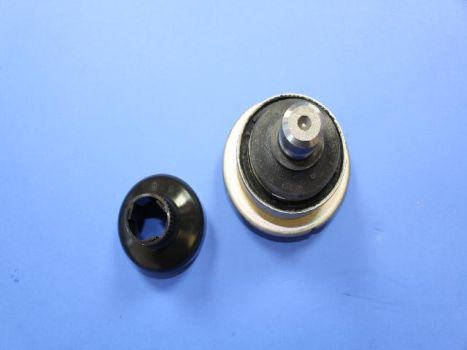 52088647AC Mopar (BALL JOINT UPPER CONTROL ARM)