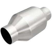 Magnaflow 59953