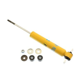 24009461 Bilstein (24009461)