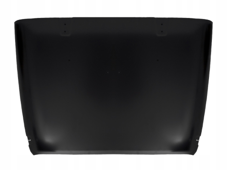 WM770721 Wmax (Hood Original Style)