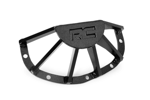 1033 Rough Country (Jeep Dana 44 Diff Guard)