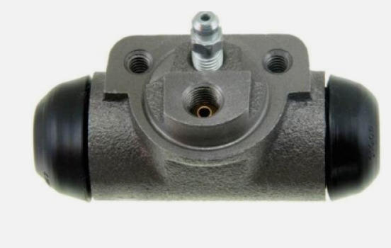 W79985 Dorman (WHEEL CYLINDER)