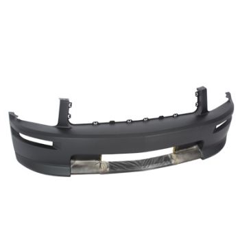 7R3Z17D957AAPTM Ford (Front Bumper GT California Special)