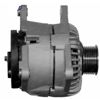 Mopar 56028699AA