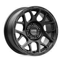 KMC Wheels KM70857012710