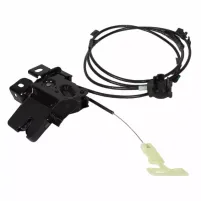 Ford DR3Z7643200A