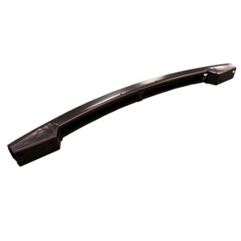 5L8Z17D942AA Ford (Traversa paraurti posteriore)