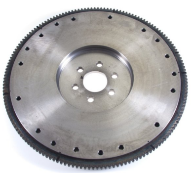 LFW451 Luk (Clutch Flywheel)