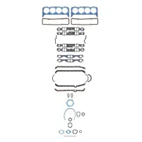 Fel-Pro 2601079