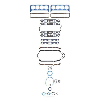 2601079 Fel-Pro (ENGINE KIT GASKET SET)