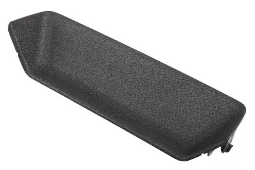 22874309 GM (COVER-FRT S/D T/PNL)