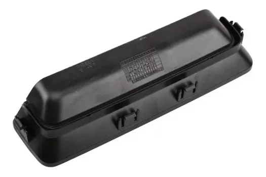 22874309 GM (COVER-FRT S/D T/PNL)