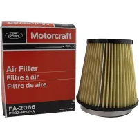 Motorcraft FA2066