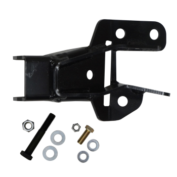 JLFBRC18 Skyjacker (FRONT TRACK BAR BRACE JEEP JL)