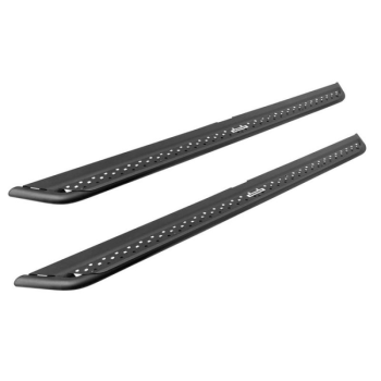 DSS4506T Go Rhino (Dominator DSS Slider Steps)