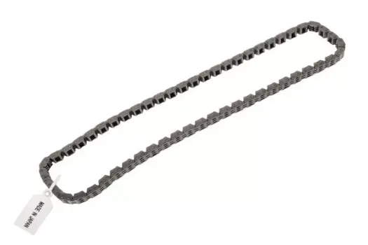 12595030 GM (CHAIN ASM-BALR)