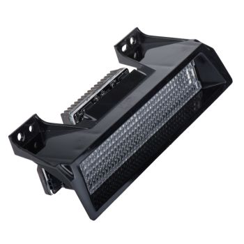 19330403 GM (High Mount Stop Lamp)