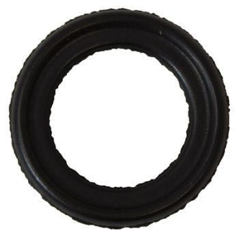 F75Z6734AA Ford (Engine Oil Drain Plug Gasket)