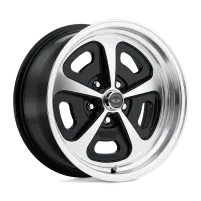 American Racing VN50177034500
