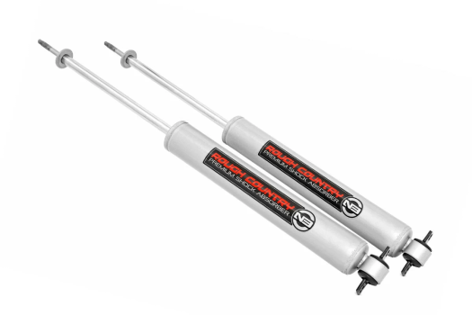 23169_A Rough Country (N3 FRONT SHOCKS | 0.5-3