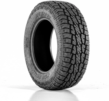 43056517 Pro Comp (OFF ROAD TYRE XTREME A/T SPORT PRO COMP)