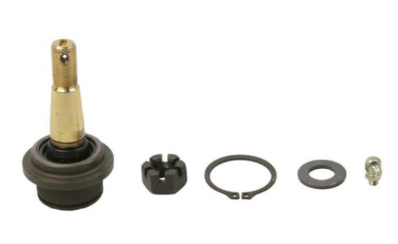 K7411 Moog (CHASSIS BALL JOINTS)