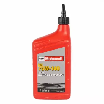 XY75W140QL Ford (OIL REAR AXLE)