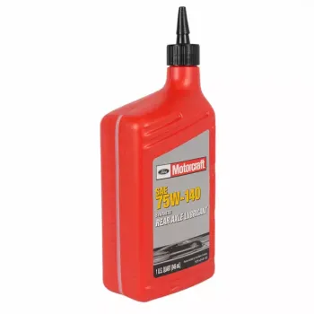XY75W140QL Ford (OIL REAR AXLE)