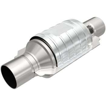 51235 Magnaflow (Universal Catalytic Converter 4.5