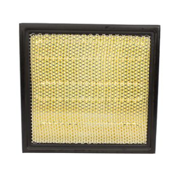 FA1883 Motorcraft (Air Filter)